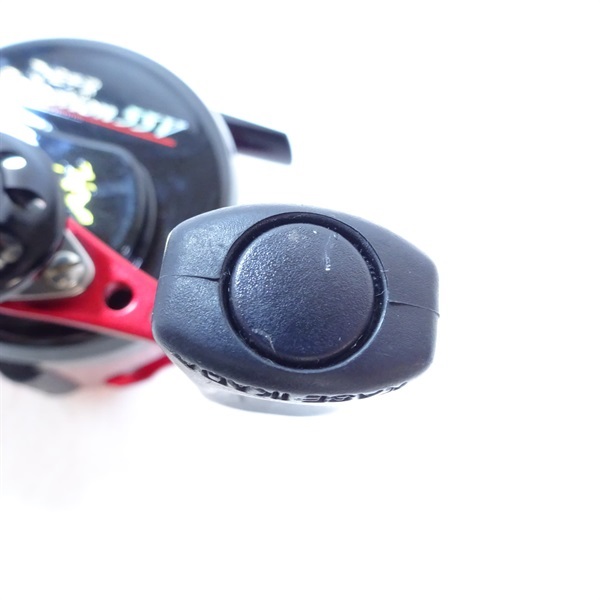 ＴＨＥチヌセレクション５５Ｖ 右